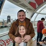 Profile Picture of Mark Rands (@markrands) on Instagram