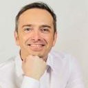Profile Picture of Stéphane ROBERT (@StphaneROBERT18) on Twitter