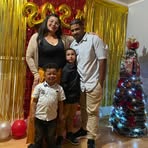 Profile Picture of Andreina D Arredondo Mejia (@andreina.mejia.33) on Facebook