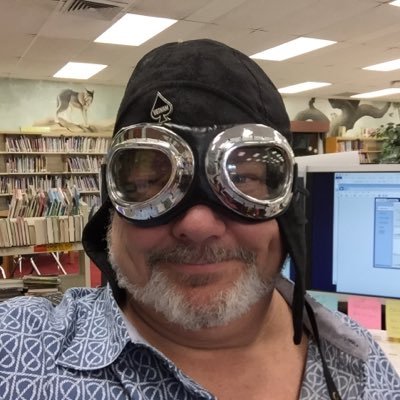 Profile Picture of Mike Segrest (@TTEmediacenter) on Twitter
