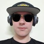 Profile Picture of Sean Condie (@condiesean) on Instagram