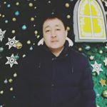 Profile Picture of Руслан (@ruslanbautenov) on Instagram