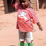 Profile Picture of Ethamar Lovemore Steven (@Ethamar-Lovemore-Steven) on Facebook