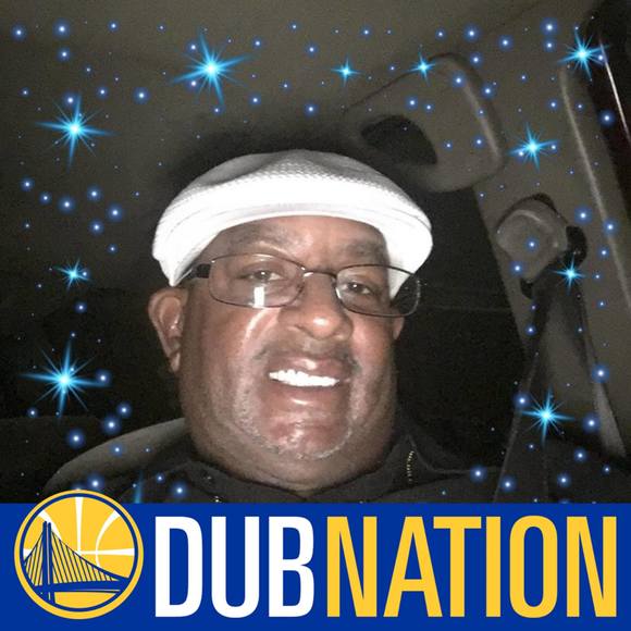 Profile Picture of Kenneth Nelson (@kenneth_nelson) on Poshmark