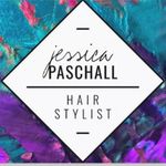 Profile Picture of Hair by Jessica Paschall (@hairby_jessp) on Instagram