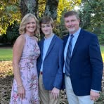 Profile Picture of Cindy Riner (@cindy.riner.12) on Facebook