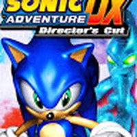 Profile Picture of Lakavion Davis Vlogger Toy Story (@lakavion-davis-vlogger-toy-story) on Quora