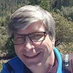 Mike Friday - Instagram Profile Picture of Mike Friday (@mike.friday.731) on Instagram