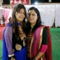 Profile Picture of Namrata Choudhary (@namrata-choudhary-32) on Quora