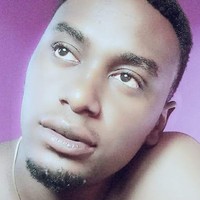 Profile Picture of Felix Fabian (@felix-fabian-4) on Quora