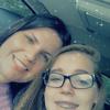Profile Picture of crystalg1299 (@@crystalsginn) on Tiktok