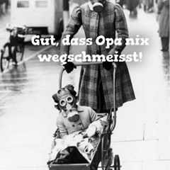 Profile Picture of Patrick Schütt (@patrickschuett2) on Tiktok