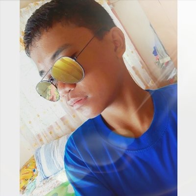 Profile Picture of Lancezander (@Lancezander2) on Twitter
