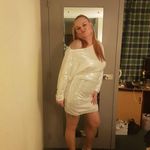 Profile Picture of Janice Bailey (@fagashlil78) on Instagram