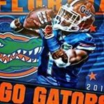 Profile Picture of Bryan stewart (@84trojan) on Instagram
