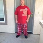 Profile Picture of Richard Poulson (@richard.poulson.562) on Instagram