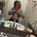 Profile Picture of ethandevries32 (@ethandevries32) on Instagram