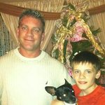 Profile Picture of Glenn Fenwick (@glennfenwick) on Instagram