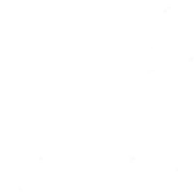 Profile Picture of Is Scott Straight (@IsScottStraight) on Twitter