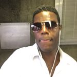 Profile Picture of Jacquez Doutrive (@jacquez.doutrive) on Instagram