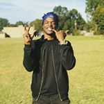 Profile Picture of Mac Derious✡😎 (@macking_ahh_darius) on Instagram