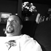 Profile Picture of Jeff Redden (@jeffredden3652) on Youtube