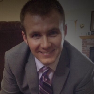 Profile Picture of Curt Reha (@cr2136) on Twitter