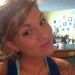 Profile Picture of Carly Tharp (@carlytharp) on Pinterest