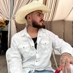 Profile Picture of Mark Baeza (@Mark-Baeza) on Facebook