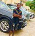 Profile Picture of Hamed Kone (@Hamed-Kone) on Facebook