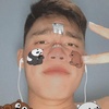 Profile Picture of Donald Ace Manzano (@@naldoxsxs) on Tiktok