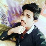 Profile Picture of Justin Rathod (@rathod_justin) on Instagram