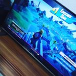 Profile Picture of StevenSpecht (@spucksteven) on Instagram