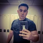 Profile Picture of Matthew Jaramillo (@majfit116) on Instagram