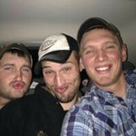 Ben Reavis - Instagram Profile Picture of Ben Reavis (@benreavis) on Instagram