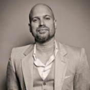 Profile Picture of Steve Torres (@stevetorres6135) on Youtube