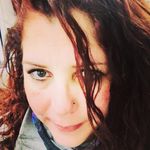 Profile Picture of Jennie Zweitzig (@jenniezweitzig) on Instagram