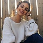 Profile Picture of Hacker Sasha (@hackerxsasha) on Instagram