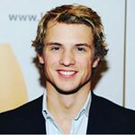 Profile Picture of Freddie Stroma (@freddie.stroma) on Instagram