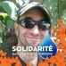 Profile Picture of Joël Lirette (@Joël-Lirette) on Facebook