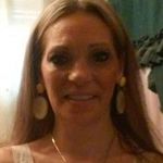 Profile Picture of Sharon Marie Shalkowski-Hanks (@manestyler312) on Instagram