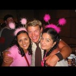 Profile Picture of paulajanes (@paulajanes) on Instagram