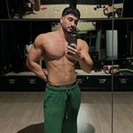 Profile Picture of Ethan Ayache (@eafitmia) on Instagram