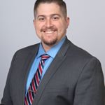 Profile Picture of Christopher Leon (@christopherleonfl) on Instagram