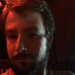 Profile Picture of Alex Moser (@aaaaaaaeeeeee21) on Instagram