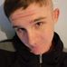 Profile Picture of Joshua Jones Goodyear (@joshua.jonesgoodyear) on Facebook