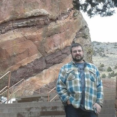 Profile Picture of Jonathan Bates (@74jdbates) on Twitter