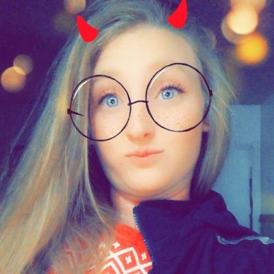 Profile Picture of Brianna Toler (@Briannatoler3) on Twitter