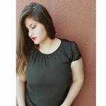 Profile Picture of ❤ (@aisha.ahmed43) on Instagram