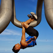 Profile Picture of Victor Hoang (@victorhoang08) on Youtube